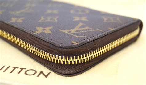 louis vuitton wallet au|louis vuitton australia contact number.